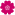 pixel.gif