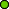 pixel-groen.gif