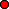 pixel-rood.gif